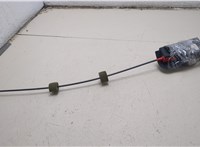  Ручка двери салона Ford Mondeo 3 2000-2007 21140601 #3