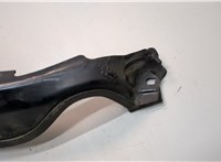 8V0806239B Пластик (обшивка) моторного отсека Audi A3 (8V) 2012-2020 21140602 #5