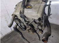  Маховик АКПП (драйв плата) Jeep Liberty 2001-2007 11791707 #2