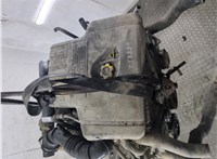  Маховик АКПП (драйв плата) Jeep Liberty 2001-2007 11791707 #3