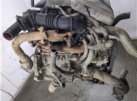  Маховик АКПП (драйв плата) Jeep Liberty 2001-2007 11791707 #4