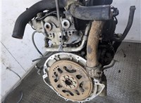  Маховик АКПП (драйв плата) Jeep Liberty 2001-2007 11791707 #5
