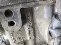 Маховик АКПП (драйв плата) Jeep Liberty 2001-2007 11791707 #6