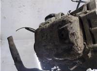  Маховик АКПП (драйв плата) Jeep Liberty 2001-2007 11791707 #7