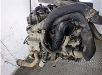  Маховик АКПП (драйв плата) Jeep Liberty 2001-2007 11791707 #1