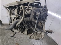  Маховик АКПП (драйв плата) Jeep Liberty 2001-2007 11791707 #9