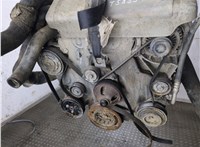  Маховик АКПП (драйв плата) Jeep Liberty 2001-2007 11791707 #10