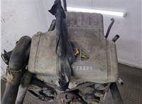  Маховик АКПП (драйв плата) Jeep Liberty 2001-2007 11791707 #11