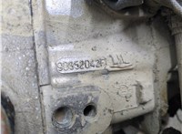  Маховик АКПП (драйв плата) Jeep Liberty 2001-2007 11791707 #12