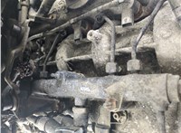  Маховик АКПП (драйв плата) Jeep Liberty 2001-2007 11791707 #13