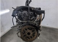  Маховик АКПП (драйв плата) Jeep Liberty 2001-2007 11791707 #14