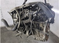  Маховик АКПП (драйв плата) Jeep Liberty 2001-2007 11791707 #15