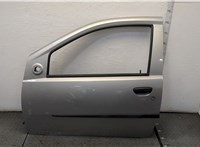 Стеклоподъемник электрический Fiat Punto 1999-2010 11791717 #1