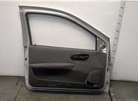  Стеклоподъемник электрический Fiat Punto 1999-2010 11791717 #3