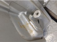  Стеклоподъемник электрический Fiat Punto 1999-2010 11791717 #5