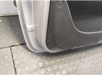  Стеклоподъемник электрический Fiat Punto 1999-2010 11791717 #6
