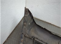  Бампер Volkswagen Lupo 21140639 #2