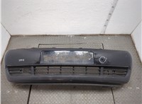  Бампер Volkswagen Lupo 21140639 #1