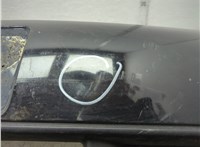  Бампер Volkswagen Lupo 21140639 #3