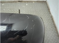  Бампер Volkswagen Lupo 21140639 #4