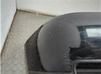  Бампер Volkswagen Lupo 21140639 #5