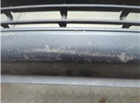  Бампер Volkswagen Lupo 21140639 #6