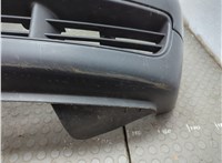  Бампер Volkswagen Lupo 21140639 #7
