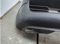  Бампер Volkswagen Lupo 21140639 #8