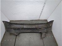  Бампер Volkswagen Lupo 21140639 #9