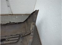  Бампер Volkswagen Lupo 21140639 #10