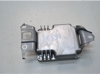  Инвертор, преобразователь напряжения Toyota Sequoia 2007-2022 21140671 #1
