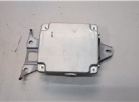  Инвертор, преобразователь напряжения Toyota Sequoia 2007-2022 21140671 #2
