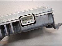 Инвертор, преобразователь напряжения Toyota Sequoia 2007-2022 21140671 #3