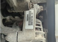  Генератор Opel Corsa C 2000-2006 11791778 #2