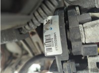  Генератор Opel Corsa C 2000-2006 11791778 #3