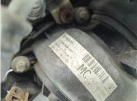  Генератор Opel Corsa C 2000-2006 11791778 #4