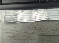  Генератор Opel Corsa C 2000-2006 11791778 #5