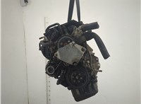  Генератор Opel Corsa C 2000-2006 11791778 #1