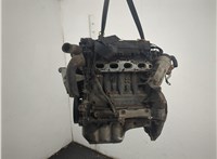 Генератор Opel Corsa C 2000-2006 11791778 #6