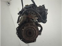  Генератор Opel Corsa C 2000-2006 11791778 #7