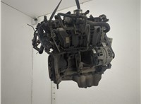  Генератор Opel Corsa C 2000-2006 11791778 #8
