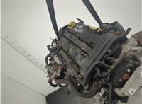  Генератор Opel Corsa C 2000-2006 11791778 #9