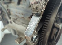  Генератор Opel Corsa C 2000-2006 11791778 #11