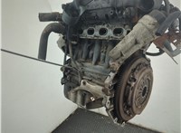  Генератор Opel Corsa C 2000-2006 11791778 #12