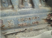  Генератор Opel Corsa C 2000-2006 11791778 #13