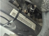  Коллектор впускной Audi A3 (8P) 2003-2013 11837405 #2