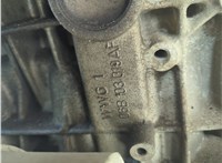  Коллектор впускной Audi A3 (8P) 2003-2013 11837405 #3
