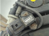  Коллектор впускной Audi A3 (8P) 2003-2013 11837405 #4