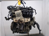  Коллектор впускной Audi A3 (8P) 2003-2013 11837405 #6