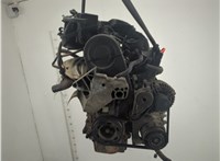  Коллектор впускной Audi A3 (8P) 2003-2013 11837405 #1